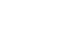 Personnel Home Page